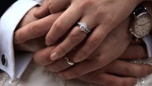 Green card através do casamento com um cidadão americano