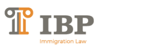 IBP Immigration Law