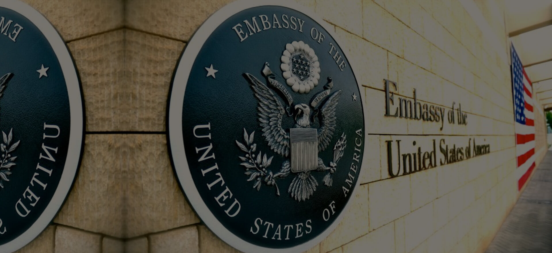 Consular Process IBP Immigration Law