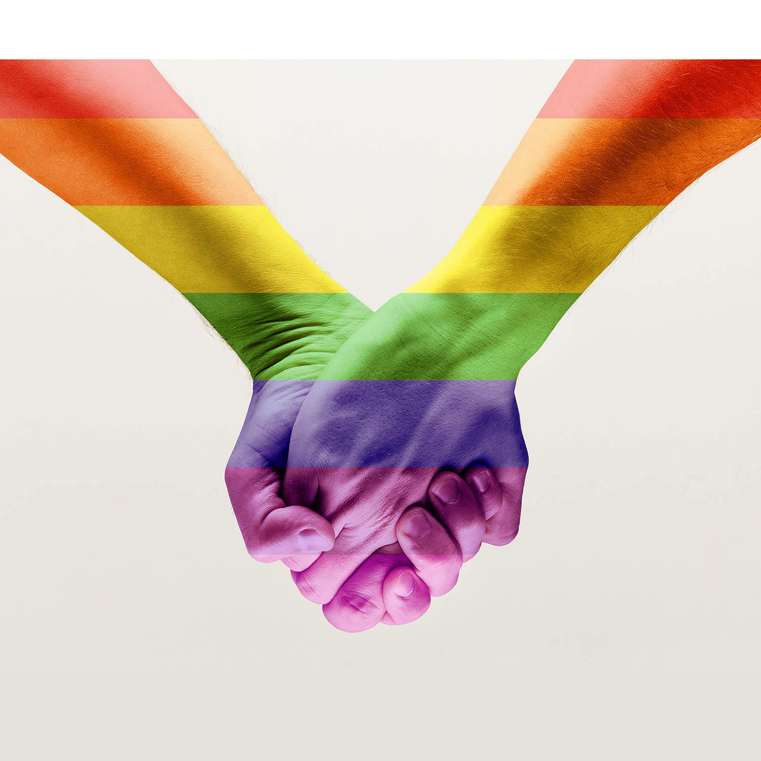 Marriage-Based Green Card for LGBTQ Couples