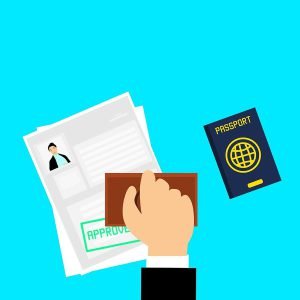Fila de espera do Green Card em 2023: O que os candidatos precisam saber?