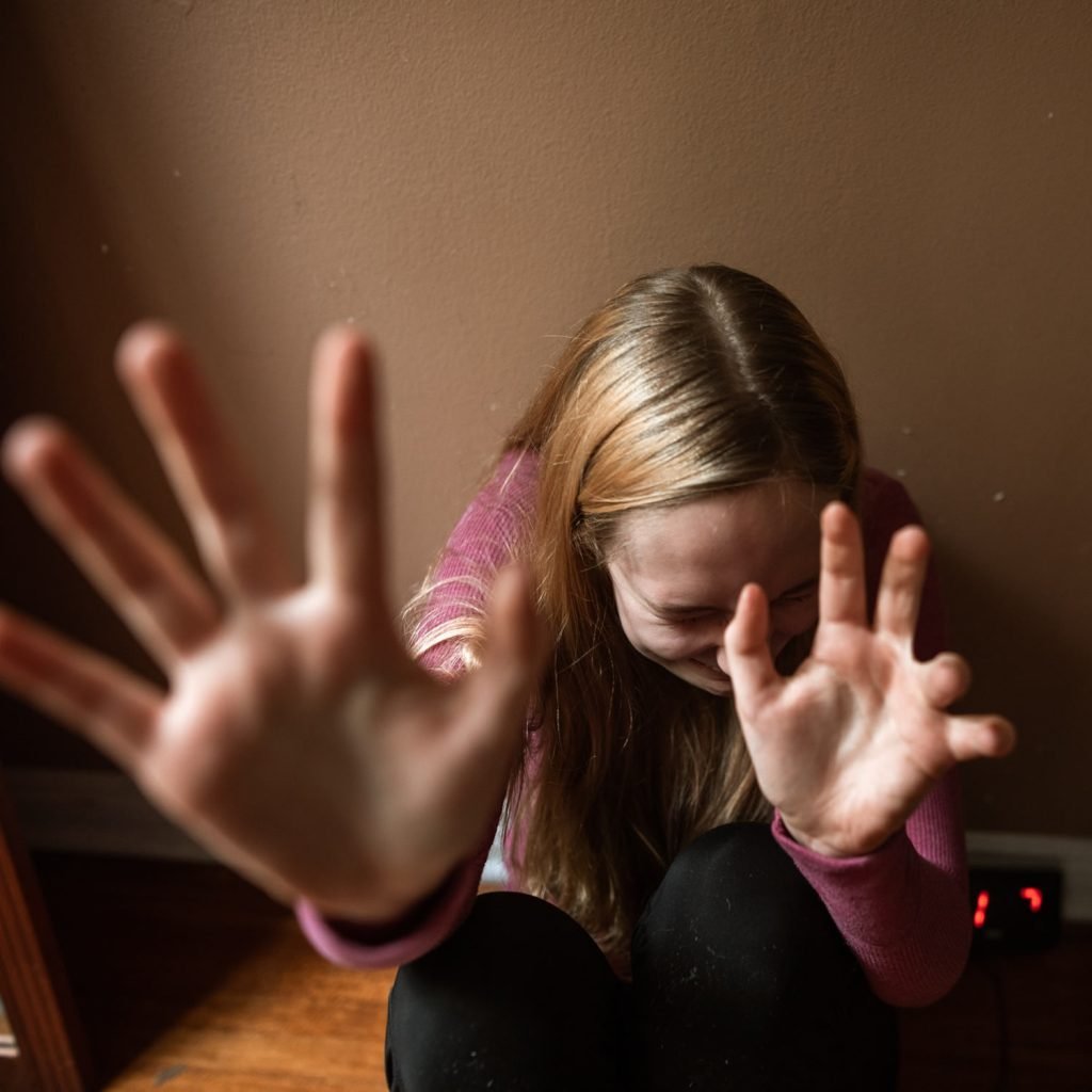 pexels-victim-of-abuse