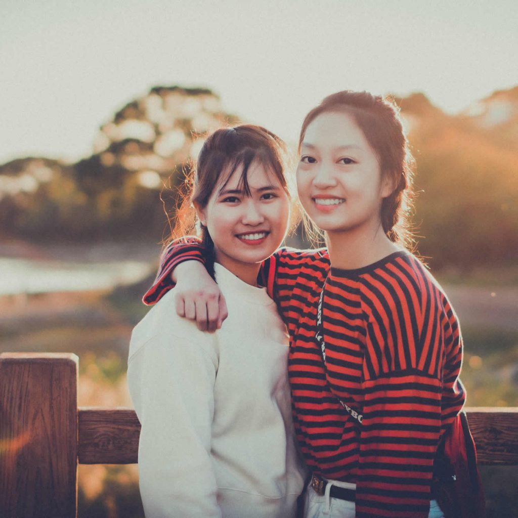 pexels-son-bom-1716152