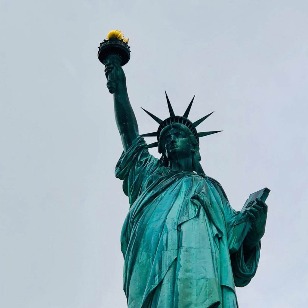 Removing Conditions on Family-Based Visas