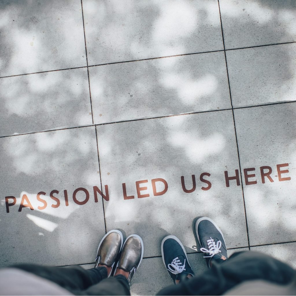 ian-schneider-TamMbr4okv4-unsplash