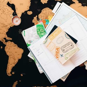 The Consequences of Misrepresentation on Visa Applications