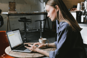 OPT Expiring? How to Transition to an H-1B or Other Work Visa