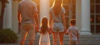 freepik__the-style-is-candid-image-photography-with-natural__98600 freepik__the-style-is-candid-image-photography-with-natural__98600