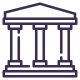 palacio-de-justicia palacio-de-justicia